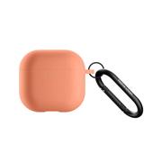 NATIVE UNION Active Case For Airpods 4 