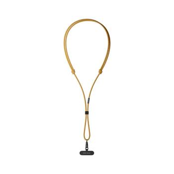 NATIVE UNION City Sling Kraft Rp (CITY-SLING-KFT-RP)