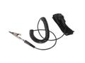 VELLEMAN ANTI-STATIC WRIST STRAP
