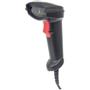 OEM BARCODE SCANNER SINGLE LINE