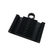 OEM FIBER ANT HOLDER FOR 12 