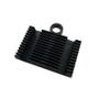 OEM FIBER ANT HOLDER FOR 12