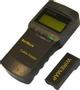 LOGON CABLE TESTER WITH 