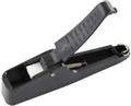 LOGON CRIMPING TOOL RJ45 - FOR 