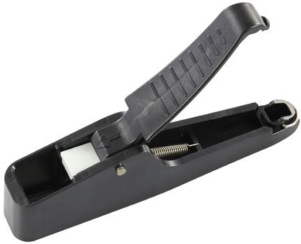 LOGON CRIMPING TOOL RJ45 - FOR (TWPHT005)