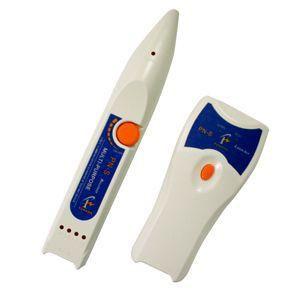 LOGON CABLE TRACKER - CABLE SCAN & (TCT1406)