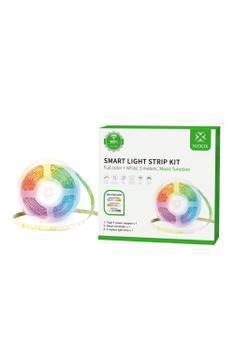 WOOX WIFI SMART LED RGB LED STRIP (R5149)