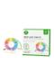 WOOX WIFI SMART LED RGB LED STRIP 