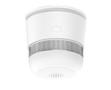 WOOX SMART SMOKE SENSOR ALARM 