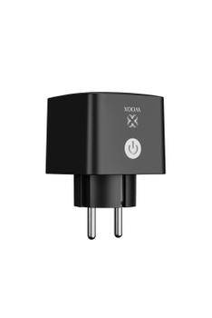 WOOX MATTER SMART PLUG (R6169)