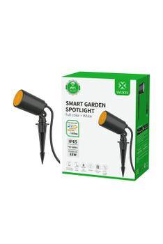 WOOX SMART GARDEN SPOTLIGHT (R5147)