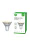 WOOX WIFI SMART LED SPOT 4.9W - 