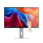 ALOGIC Clarity 5K Touch (27") Uhd  (27C5KPDT)