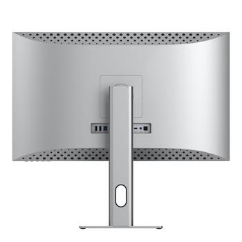 ALOGIC Clarity 5K Touch (27") Uhd  (27C5KPDT)