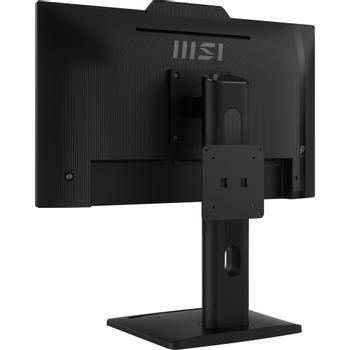 MSI 23.8 Inch Monitor, Fhd (1920  (PRO MP242PMG)