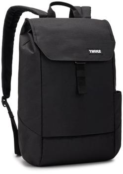 THULE Lbp213 - Black Backpack  (TLBP213)