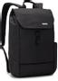 THULE Lbp213 - Black Backpack