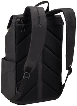 THULE Lbp213 - Black Backpack  (TLBP213)