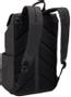 THULE Lbp213 - Black Backpack  (TLBP213)