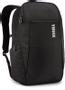 THULE Accent 23L 16" Återvunnen polyester Svart