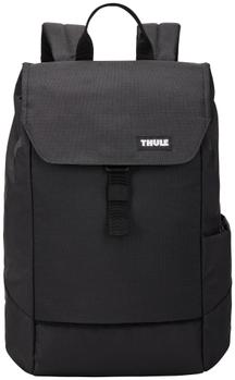 THULE Lbp213 - Black Backpack  (TLBP213)