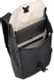 THULE Lbp213 - Black Backpack  (TLBP213)