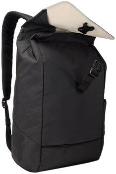 THULE Lbp213 - Black Backpack  (TLBP213)