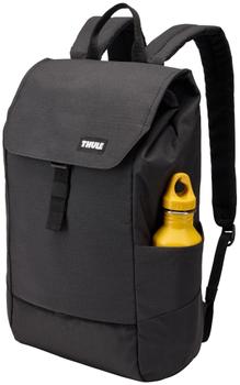 THULE Lbp213 - Black Backpack  (TLBP213)