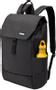 THULE Lbp213 - Black Backpack  (TLBP213)