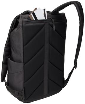 THULE Lbp213 - Black Backpack  (TLBP213)