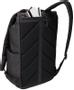THULE Lbp213 - Black Backpack  (TLBP213)