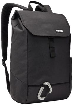 THULE Lbp213 - Black Backpack  (TLBP213)
