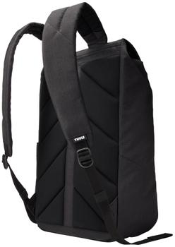 THULE Lbp213 - Black Backpack  (TLBP213)