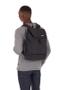 THULE Lbp213 - Black Backpack  (TLBP213)