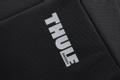 THULE Accent 23L 16" Återvunnen polyester Svart (3205381)
