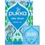PUKKA After Dinner 20 tebreve