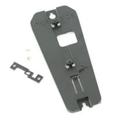 ZEBRA BRACKET - ADAPTER PLATE FOR A1