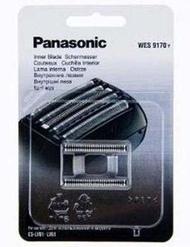 PANASONIC WES 9170 Y 1361 F-FEEDS (WES9170Y1361)
