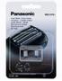 PANASONIC WES 9170 Y 1361