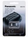 PANASONIC WES 9170 Y 1361