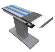 OKI Envelope Conveyor (46561702)