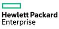 Hewlett Packard Enterprise HPE IMC BSP SOFTWARE MODULE E-LTU                            IN LICS