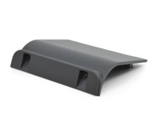 ZEBRA KIT, Repair, Front Bezel, Z2 (P1079903-020)