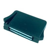 ZEBRA KIT, NAMEPLATE, FEED SW,GX421T (P1025950-014)