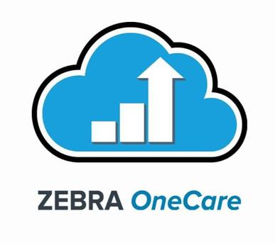 ZEBRA VISIBILITYIQ FORESIGHT  (VIQC-AW-API-C-1R)
