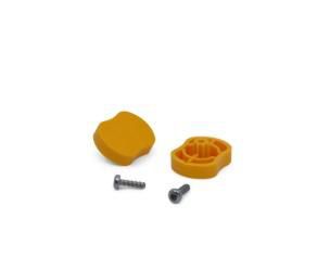 ZEBRA Kit, Media Adapters for 1.5"  Z2 (P1080383-701)