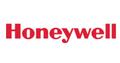 HONEYWELL PC45, Edge Service, Gold,5 