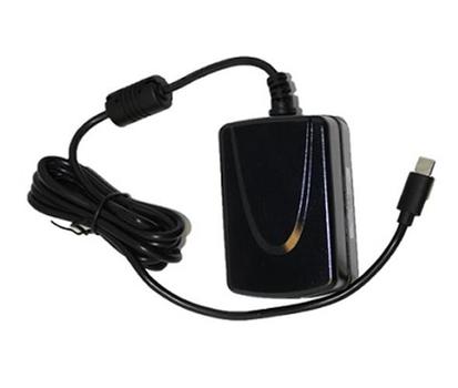 DATALOGIC SKORPIO X5 USB-TYPE C WALL ADAPTER CPNT (94ACC0329)