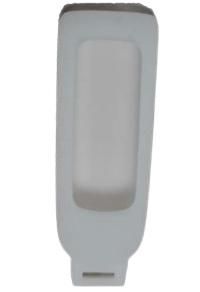 ZEBRA HOLSTER SILICONE PROTECTOR ONLY CS6080 (HLSTR-SP0060W-00)