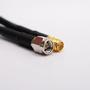 PANORAMA ANTENNAS 5m CS29 FR CABLE ASSY SMA(f) 